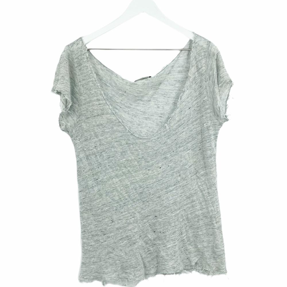 Brandy Melville Shirt